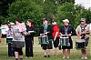 Filename=2014_highcreek_reh_june_14_eric_7245_raw.jpg
Filesize=285KiB
Dimensions=1300x863
Date added=Jul 25, 2014 2014_highcreek_reh_june_14_eric_7245_raw.jpg