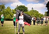 Filename=2014_highcreek_reh_june_14_eric_7247_raw.jpg
Filesize=270KiB
Dimensions=1300x911
Date added=Jul 25, 2014 2014_highcreek_reh_june_14_eric_7247_raw.jpg