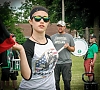 Filename=2014_highcreek_reh_june_14_eric_7249_raw.jpg
Filesize=166KiB
Dimensions=1014x920
Date added=Jun 21, 2014 2014_highcreek_reh_june_14_eric_7249_raw.jpg