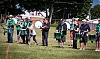 Filename=2014_highcreek_reh_june_14_eric_7256_raw.jpg
Filesize=258KiB
Dimensions=1300x777
Date added=Jun 27, 2014 2014_highcreek_reh_june_14_eric_7256_raw.jpg