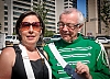 Filename=2014_lions_parade_eric_7347_raw.jpg
Filesize=239KiB
Dimensions=1274x920
Date added=Jul 09, 2014 2014_lions_parade_eric_7347_raw.jpg
