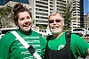 Filename=2014_lions_parade_eric_7348_raw.jpg
Filesize=248KiB
Dimensions=1300x863
Date added=Jul 24, 2014 2014_lions_parade_eric_7348_raw.jpg