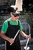 Filename=2014_lions_parade_eric_7349_raw.jpg
Filesize=133KiB
Dimensions=611x920
Date added=Aug 02, 2014 2014_lions_parade_eric_7349_raw.jpg