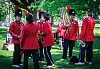 Filename=2014_lions_parade_eric_7351_raw.jpg
Filesize=338KiB
Dimensions=1300x898
Date added=Jul 15, 2014 2014_lions_parade_eric_7351_raw.jpg