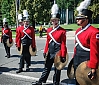Filename=2014_lions_parade_eric_7359_raw.jpg
Filesize=288KiB
Dimensions=1071x920
Date added=Jul 09, 2014 2014_lions_parade_eric_7359_raw.jpg