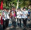 Filename=2014_lions_parade_eric_7368_raw-edit.jpg
Filesize=302KiB
Dimensions=946x920
Date added=Jul 09, 2014 2014_lions_parade_eric_7368_raw-edit.jpg
