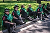 Filename=2014_lions_parade_eric_7372_raw.jpg
Filesize=346KiB
Dimensions=1300x863
Date added=Jul 15, 2014 2014_lions_parade_eric_7372_raw.jpg
