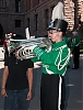 Filename=2014_lions_parade_eric_7374_raw.jpg
Filesize=137KiB
Dimensions=703x920
Date added=Jul 24, 2014 2014_lions_parade_eric_7374_raw.jpg