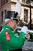 2014_lions_parade_eric_7375_raw.jpg