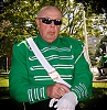 Filename=2014_lions_parade_eric_7379_raw.jpg
Filesize=248KiB
Dimensions=896x920
Date added=Aug 02, 2014 2014_lions_parade_eric_7379_raw.jpg