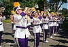 Filename=2014_lions_parade_eric_7381_raw.jpg
Filesize=298KiB
Dimensions=1300x903
Date added=Jul 15, 2014 2014_lions_parade_eric_7381_raw.jpg