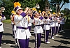 2014_lions_parade_eric_7381_raw.jpg