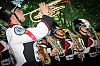 Filename=2014_lions_parade_eric_7393_raw.jpg
Filesize=263KiB
Dimensions=1300x863
Date added=Jul 12, 2014 2014_lions_parade_eric_7393_raw.jpg