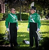 Filename=2014_lions_parade_eric_7402_raw.jpg
Filesize=269KiB
Dimensions=901x920
Date added=Jul 09, 2014 2014_lions_parade_eric_7402_raw.jpg