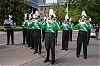 Filename=2014_lions_parade_eric_7405_raw.jpg
Filesize=291KiB
Dimensions=1300x863
Date added=Jul 15, 2014 2014_lions_parade_eric_7405_raw.jpg