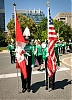 2014_lions_parade_eric_7407_raw.jpg