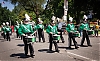 Filename=2014_lions_parade_eric_7417_raw.jpg
Filesize=300KiB
Dimensions=1300x793
Date added=Jul 24, 2014 2014_lions_parade_eric_7417_raw.jpg