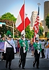 2014_lions_parade_eric_7420_raw.jpg