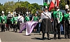 Filename=2014_lions_parade_eric_7426_raw.jpg
Filesize=277KiB
Dimensions=1300x796
Date added=Jul 12, 2014 2014_lions_parade_eric_7426_raw.jpg