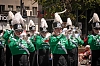 Filename=2014_lions_parade_eric_7439_raw.jpg
Filesize=252KiB
Dimensions=1300x863
Date added=Jul 09, 2014 2014_lions_parade_eric_7439_raw.jpg