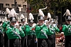 2014_lions_parade_eric_7439_raw.jpg