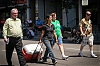 Filename=2014_lions_parade_eric_7443_raw.jpg
Filesize=228KiB
Dimensions=1300x870
Date added=Jul 09, 2014 2014_lions_parade_eric_7443_raw.jpg
