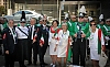 Filename=2014_lions_parade_eric_7454_raw.jpg
Filesize=220KiB
Dimensions=1300x802
Date added=Jul 09, 2014 2014_lions_parade_eric_7454_raw.jpg
