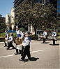 Filename=2014_lions_parade_eric_7457_raw.jpg
Filesize=224KiB
Dimensions=797x920
Date added=Jul 12, 2014 2014_lions_parade_eric_7457_raw.jpg