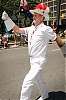 Filename=2014_lions_parade_eric_7465_raw.jpg
Filesize=144KiB
Dimensions=611x920
Date added=Jul 12, 2014 2014_lions_parade_eric_7465_raw.jpg