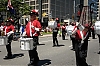 Filename=2014_lions_parade_eric_7469_raw.jpg
Filesize=277KiB
Dimensions=1300x863
Date added=Jul 09, 2014 2014_lions_parade_eric_7469_raw.jpg