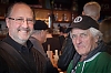 Filename=2014_march_bds_bob_0844_raw-edit.jpg
Filesize=119KiB
Dimensions=1300x867
Date added=Mar 31, 2014 2014_march_bds_bob_0844_raw-edit.jpg