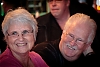 Filename=2014_march_bds_bob_0847_raw.jpg
Filesize=113KiB
Dimensions=1300x875
Date added=Mar 31, 2014 2014_march_bds_bob_0847_raw.jpg