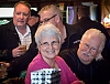 Filename=2014_march_bds_bob_0848_raw.jpg
Filesize=209KiB
Dimensions=1207x920
Date added=Apr 02, 2014 2014_march_bds_bob_0848_raw.jpg