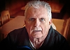 Filename=2014_march_bds_bob_0849_raw.jpg
Filesize=151KiB
Dimensions=1261x920
Date added=Apr 02, 2014 2014_march_bds_bob_0849_raw.jpg