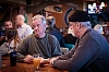 Filename=2014_march_bds_bob_0852_raw.jpg
Filesize=168KiB
Dimensions=1300x860
Date added=Apr 07, 2014 2014_march_bds_bob_0852_raw.jpg