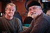 Filename=2014_march_bds_bob_0854_raw.jpg
Filesize=150KiB
Dimensions=1300x867
Date added=Mar 31, 2014 2014_march_bds_bob_0854_raw.jpg