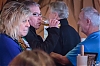 Filename=2014_march_bds_bob_0860_raw.jpg
Filesize=140KiB
Dimensions=1300x867
Date added=Apr 07, 2014 2014_march_bds_bob_0860_raw.jpg