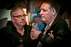 Filename=2014_march_bds_bob_0867_raw-2.jpg
Filesize=109KiB
Dimensions=1300x867
Date added=Apr 01, 2014 2014_march_bds_bob_0867_raw-2.jpg