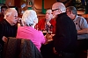 Filename=2014_march_bds_bob_0868_raw.jpg
Filesize=124KiB
Dimensions=1300x867
Date added=Mar 31, 2014 2014_march_bds_bob_0868_raw.jpg