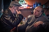 Filename=2014_march_bds_bob_0871_raw.jpg
Filesize=136KiB
Dimensions=1300x867
Date added=Apr 01, 2014 2014_march_bds_bob_0871_raw.jpg