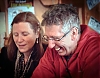 Filename=2014_march_bds_bob_0872_raw-edit.jpg
Filesize=138KiB
Dimensions=1169x920
Date added=Apr 03, 2014 2014_march_bds_bob_0872_raw-edit.jpg
