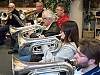 Filename=2014_march_bds_frans_0796_raw.jpg
Filesize=220KiB
Dimensions=1222x920
Date added=Apr 04, 2014 2014_march_bds_frans_0796_raw.jpg