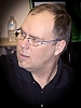 Filename=2014_march_bds_frans_0799_kevin_matthew.jpg
Filesize=247KiB
Dimensions=754x1000
Date added=Apr 01, 2014 2014_march_bds_frans_0799_kevin_matthew.jpg