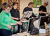 Filename=2014_march_bds_frans_0801_raw.jpg
Filesize=229KiB
Dimensions=1253x920
Date added=Apr 04, 2014 2014_march_bds_frans_0801_raw.jpg