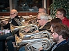 Filename=2014_march_bds_frans_0806_raw.jpg
Filesize=226KiB
Dimensions=1236x920
Date added=Apr 02, 2014 2014_march_bds_frans_0806_raw.jpg