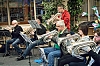 Filename=2014_march_bds_frans_0815_raw.jpg
Filesize=258KiB
Dimensions=1300x867
Date added=Apr 07, 2014 2014_march_bds_frans_0815_raw.jpg