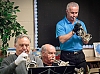 Filename=2014_march_bds_frans_0820_raw.jpg
Filesize=254KiB
Dimensions=1231x920
Date added=Apr 03, 2014 2014_march_bds_frans_0820_raw.jpg