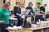 Filename=2014_march_bds_frans_0823_raw.jpg
Filesize=225KiB
Dimensions=1300x867
Date added=Apr 01, 2014 2014_march_bds_frans_0823_raw.jpg
