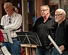 Filename=2014_march_bds_frans_0827_raw.jpg
Filesize=211KiB
Dimensions=1146x920
Date added=Apr 03, 2014 2014_march_bds_frans_0827_raw.jpg