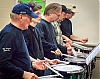 Filename=2014_march_bds_frans_0832_raw.jpg
Filesize=248KiB
Dimensions=1163x920
Date added=Apr 02, 2014 2014_march_bds_frans_0832_raw.jpg